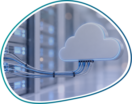 Building a Secure DevOps Foundation for RegTech