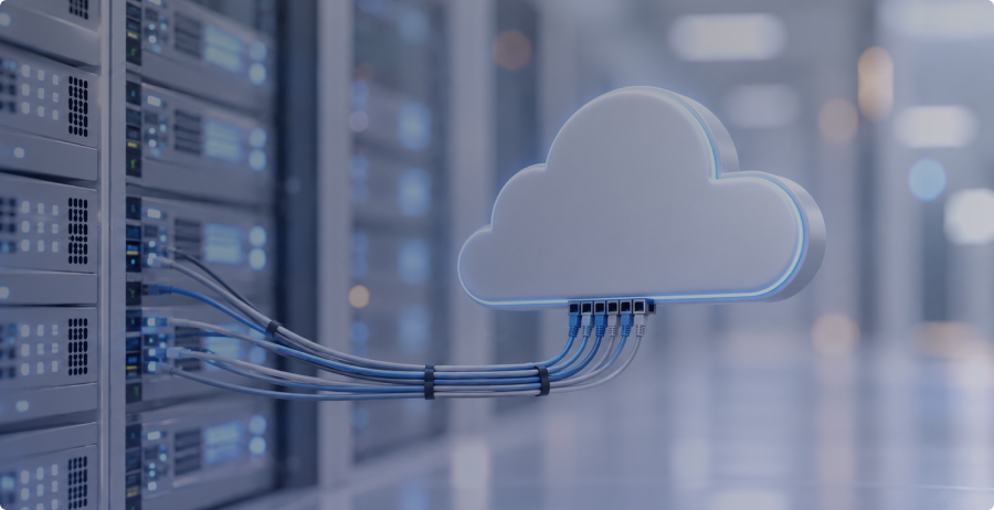 Building a Secure DevOps Foundation for RegTech