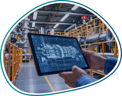 Enhancing IoT and SCADA Reliability for Real-Time Operations